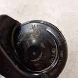 Hupe PEUGEOT 307 CC (3B) 1.6 16V 011157