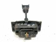 Türanschlag vorne links MERCEDES-BENZ CLK (C209) 270 CDI (209.316) A2097200116