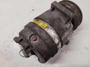 Kondensatpumpe Klimaanalge OPEL VECTRA C Estate 1.9 CDTI 13197197