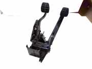 PEDALE SATZ SET VW TRANSPORTER IV Minibus / passenger (70XB, 70XC, 7DB, 7DW, 7DK) 2.5 TDI 701721315B