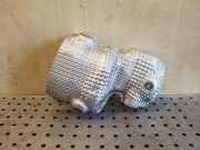 Hitzeschutz CHEVROLET ORLANDO (J309) 2.0 D