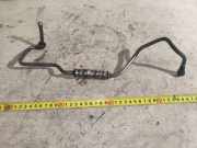 Turbinenschmierrohr OPEL VECTRA C 1.9 CDTI
