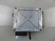 Steuergerät LAND ROVER FREELANDER (L314) 1.8 i 16V 4x4 MKC104393