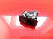 Schalter für Fensterheber links vorne Dodge Nitro () 04602531AD