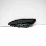 Other Rear Bumper Parts KIA STINGER (CK) 3.3 T-GDi 86655J5300