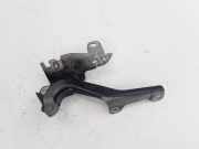 Motorhaubenscharnier links Renault Laguna III (T) 654010001R