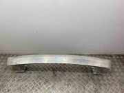 Aufprallträger hinten Mercedes-Benz SL (R230) 2306100320