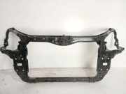 Armaturenbrett KIA CARENS II (FJ) 2.0 CRDi