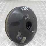 Unterdruck-Bremskraftverstärker TOYOTA AURIS (_E15_) 2.0 D-4D (ADE150_) 26072A0886