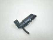 Elektromotor für Scheinwerferreinigung Toyota Avensis (T25)