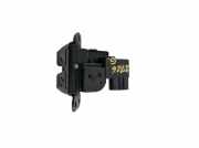 Heckklappenschloss KIA SOUL (AM) 1.6 CRDi 128