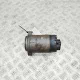 Elektronisches Teil Lenksäule VW GOLF VIII (CD1) 2.0 TDI GTD 4532012194