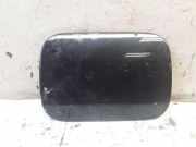 Kraftstofftankdeckel MERCEDES-BENZ E (W212) E 220 CDI / BlueTEC (212.001, 212.002) A2217570006