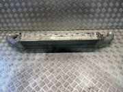 Ladeluftkühler AUDI A7 Sportback (4GA, 4GF) 3.0 TDI quattro 4G0145805J