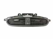 Ziergitter Fiat Tipo Kombi (356, 357) 07356016100