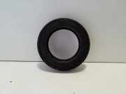 Stoßdämpferhalter hinten rechts VW EOS (1F7, 1F8) 2.0 TFSI 6N0412249E