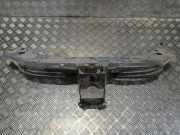 Zier-/Schutzleistensatz für Kühlergitter Mitsubishi Outlander II (CWW)