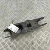 H-Form-Querlenker hinten links BMW X6(G06) (G06, F96) M 8091185