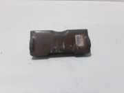 Reifendrucksensor VW PHAETON (3D_) 5.0 V10 TDI 4motion 4D0907275