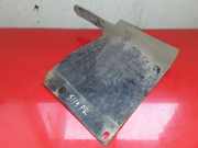 Radhaus links vorne Citroen Berlingo I (MF) 9633384680