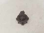 Lautsprecher links hinten Volvo S80 II (124) 30657452