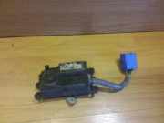 Air Flap Motor MAZDA 626 IV Hatchback (GE) 2.0 i GA700GA5R2G