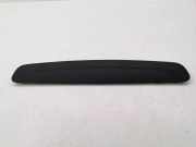 Kofferraumdeckelverkleidung RENAULT CLIO V (B7_) 1.3 TCe 130 (B7MF) 909046254R