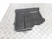 Batterieaufnahme Ford Transit Custom V362 Kasten (FY, FZ) BK2T10N725AGW