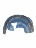 Radhaus links hinten Volvo S80 II (124) 30661129
