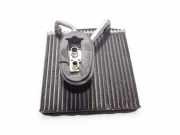 A/C Matrix Heater SKODA OCTAVIAII (1Z3) 2.0 TDI RS