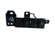 Schalter NISSAN X-TRAIL (T32_) 1.6 DIG-T (T32) 1534C