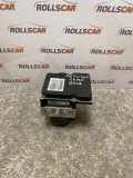 ABS Hydraulikblock PEUGEOT 407 (6D_) 2.0 HDi 0265235273