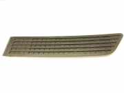 Gitter VW CRAFTER Furgon (SY_) 2.0 TDI RWD 9068363018 2E1864877