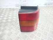 Lampenträger Heckleuchte rechts VW Passat B7 Alltrack (36, B7) 3A9945112