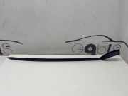 Zierleiste Windschutzscheibe Frontscheibe VOLVO C40 (539) Recharge AWD 32262941