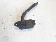 DPF-Drucksensor VOLVO V50 (MW) 1.6 D 3M5A5L200AB