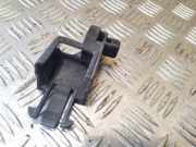 Kühlerträger Peugeot 508 I () 52431058