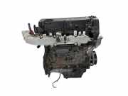 Motor OPEL INSIGNIA A Estate (G09) 1.6 Turbo (35) A16LET