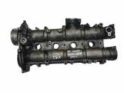 Ansaugkrümmer VW Tiguan I (5N) 03C103475BC