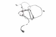 Kabelbaum Hinteren Parksensoren AUDI A5 Sportback (8TA) 3.0 TDI quattro 8K0971104J