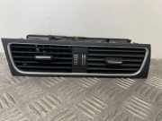 Mittelkonsolenschacht AUDI A4 (8K2, B8) 2.0 TFSI quattro 8T1820951 8T1820951E