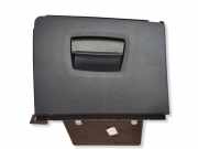 Handschuhfach BMW 5 (F10) 518 d 9166696