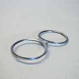 Andere Verkleidungsteile VW TIGUAN (5N_) 2.0 TDI 4motion ORTAKIU APDAILA