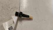 Waschwasserstandsensor OPEL ZAFIRA A (F75_) 2.0 DTI 16V 90345055
