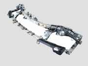 Armaturenbrett FORD FOCUS II Sedan (DB_) 1.8 TDCi 4M518B041
