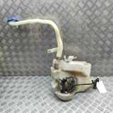Behälter Scheibenwaschanlage VW Phaeton (3D) 3D0955453K