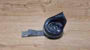 Rechte Hupe NISSAN PRIMERA Hatchback (P12) 1.8 3881157
