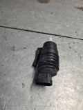PUMPE SCHEIBENWASCHANLAGE RENAULT MEGANE I (BA0/1_) 1.6 e (BA0F, BA0S) 7700802336