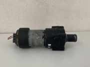 ZUSATZWASSERPUMPE MERCEDES-BENZ C (W203) C 320 CDI (203.020) 0392020076