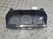Kombiinstrument VOLVO S70 (LS) 2.4 9168144